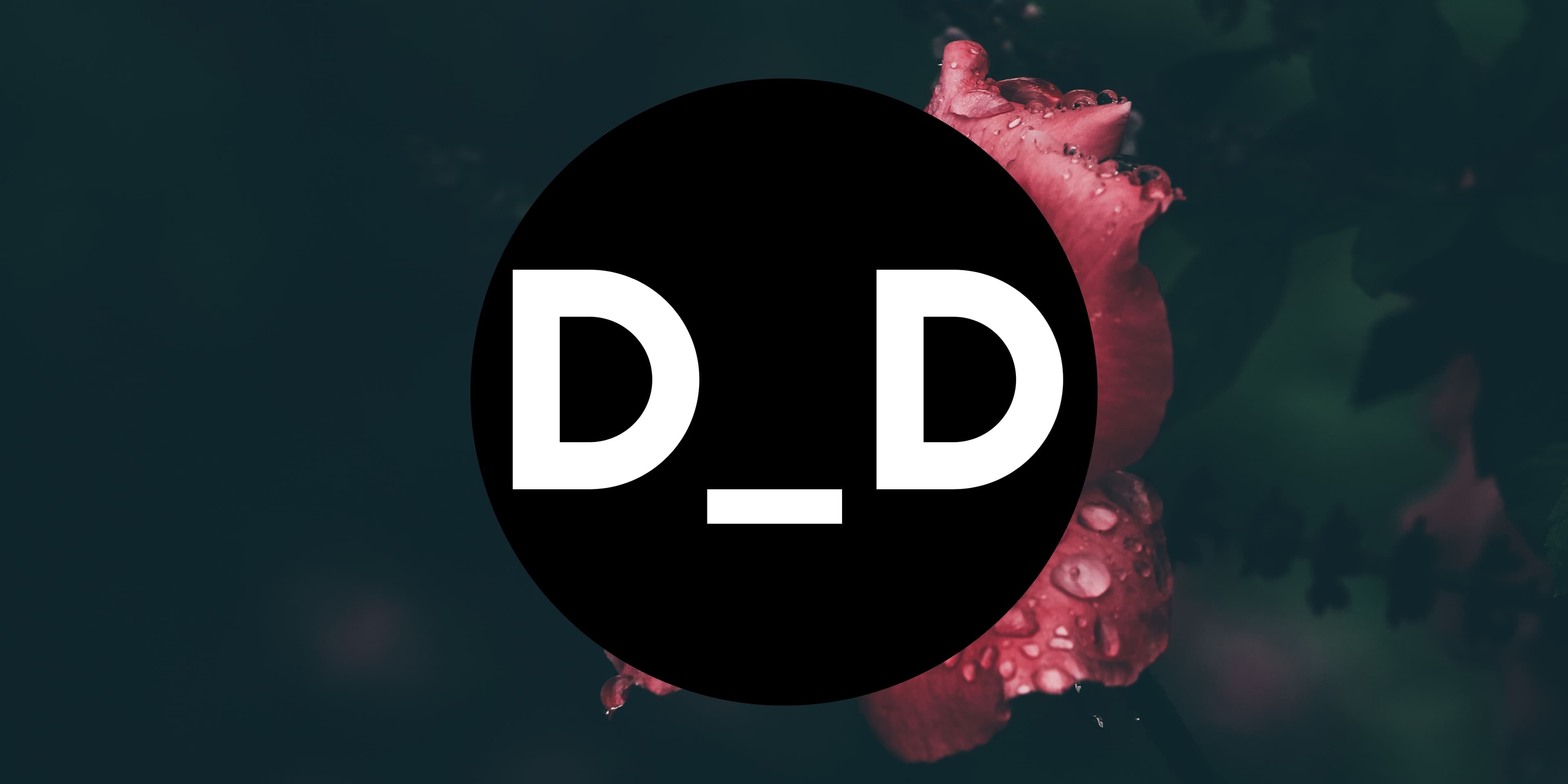 What is Developer DAO?